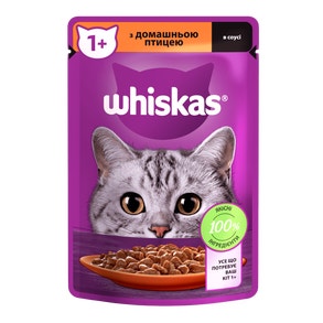 Макет_2_2304х2304_300dpi