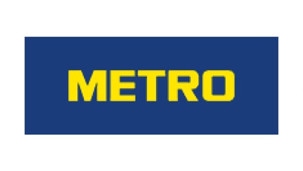 metro-logo.png