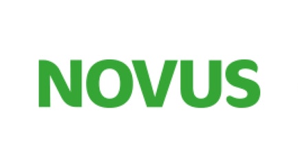 novus.png