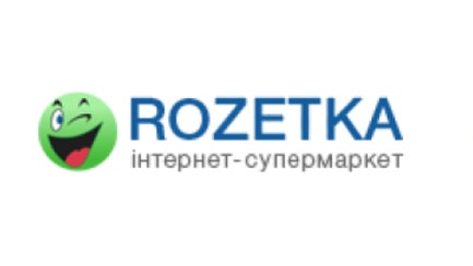 rozetka-logo.png