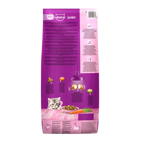 5900951014369_14_kg_back