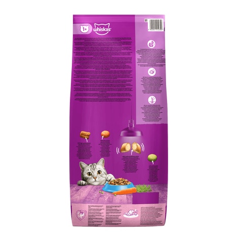 5900951014390_14_kg_back