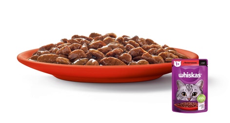 serving_5900951301940