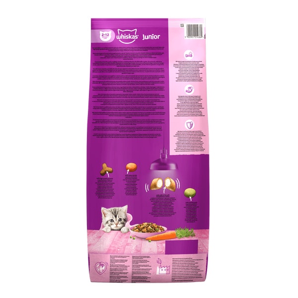 5900951014369_14_kg_back