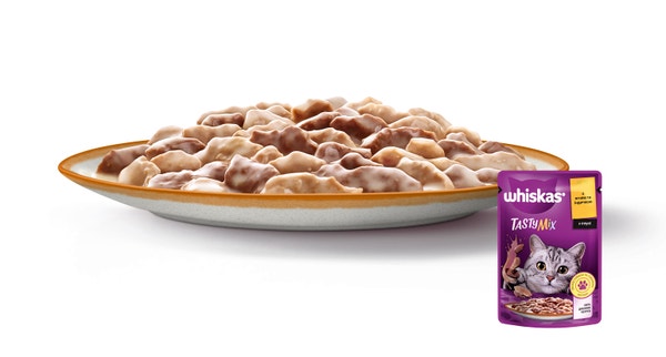 serving_Tasty mix 4770608262440 