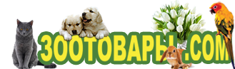 zootovary-logo.png 